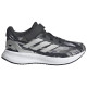 Adidas Runfalcon 5 EL C